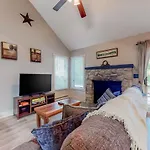 Unwind In Telstar
