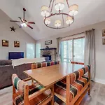 Unwind In Telstar
