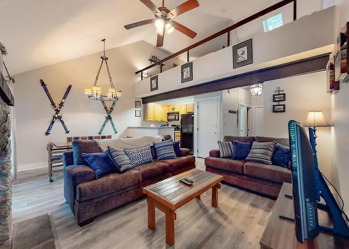 Unwind In Telstar